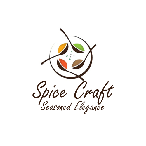 Spice Craft